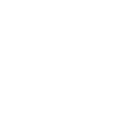 Heat Tech - Ihr Heizungsprofi
